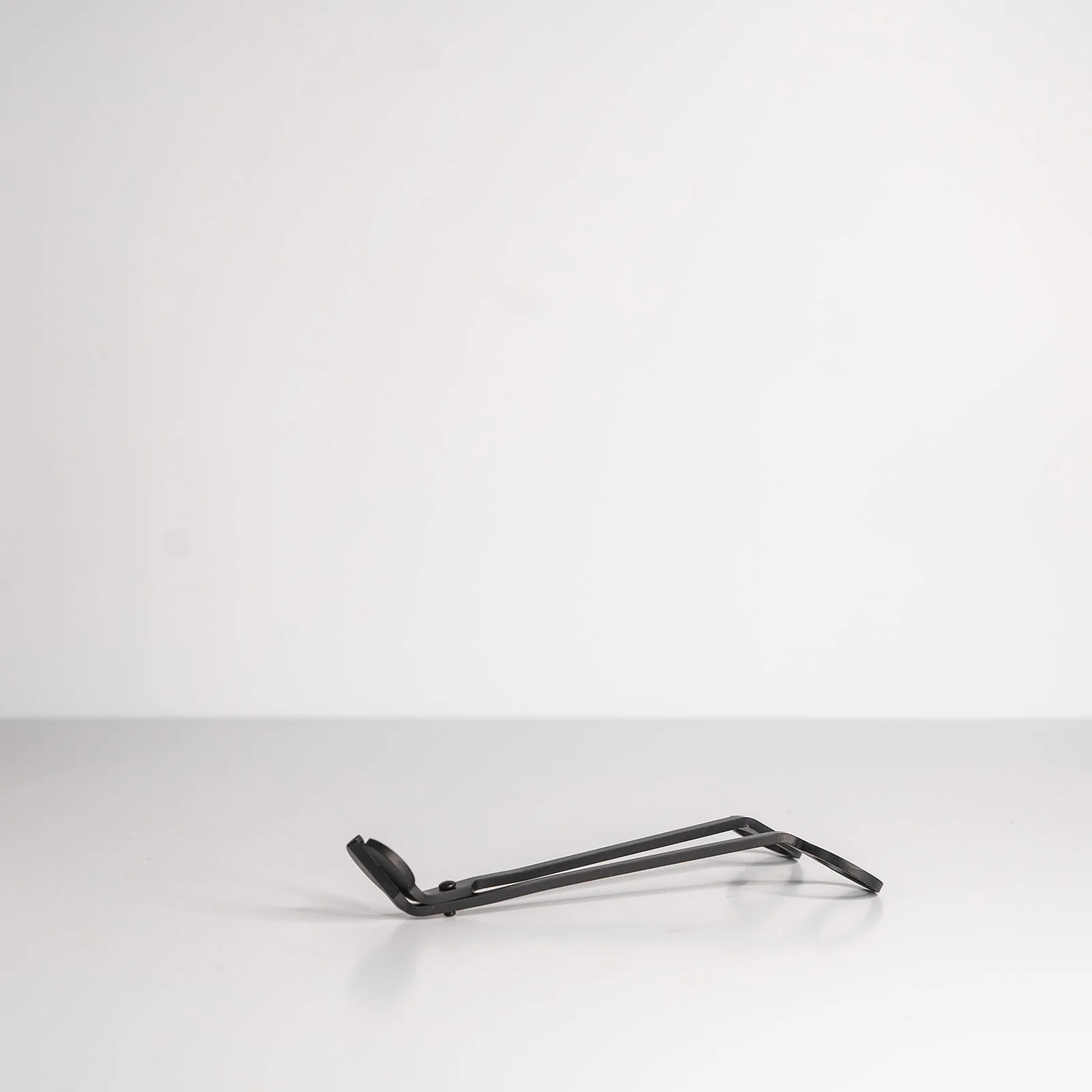 Wick Trimmer | Applewood Candle Co.
