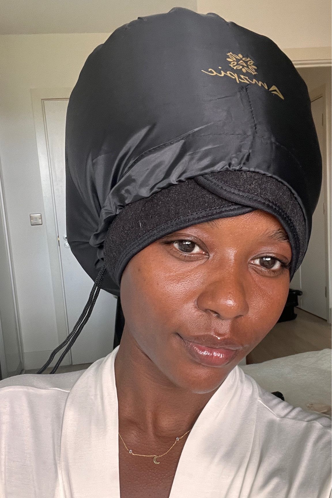 Salon expérience at home 

#LTKbeauty #LTKhome #LTKeurope