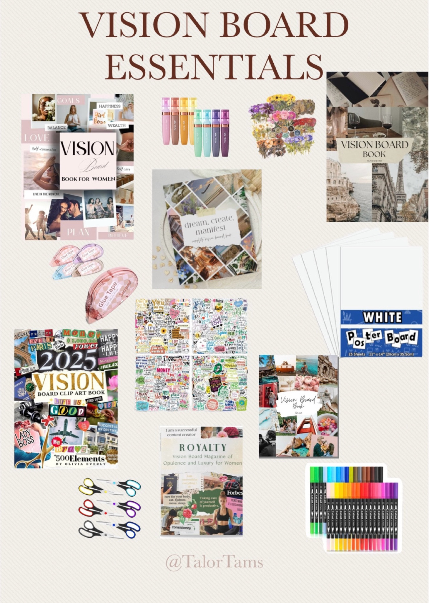 #LTKFindsUnder50 #LTKFindsUnder100 #LTKHome