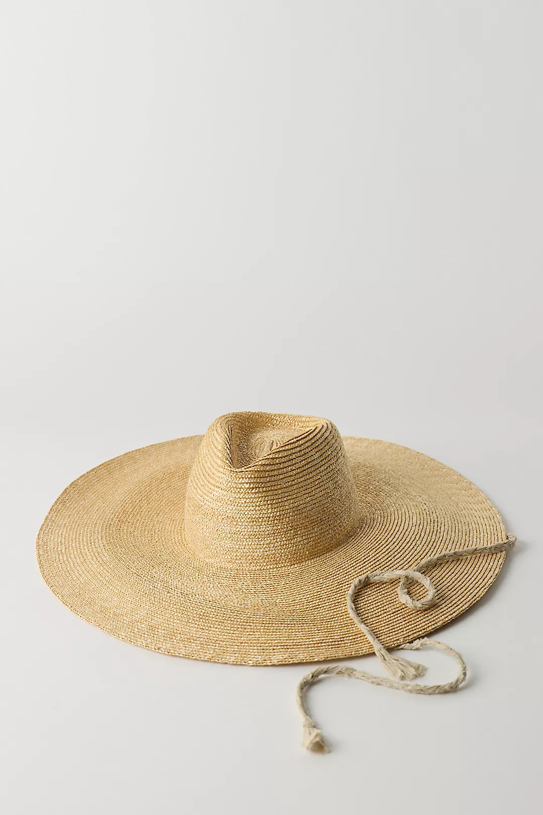 So Coastal Wide Brim Hat | Free People (UK)