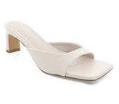 Mickey Heels 10 | Haute & Honey