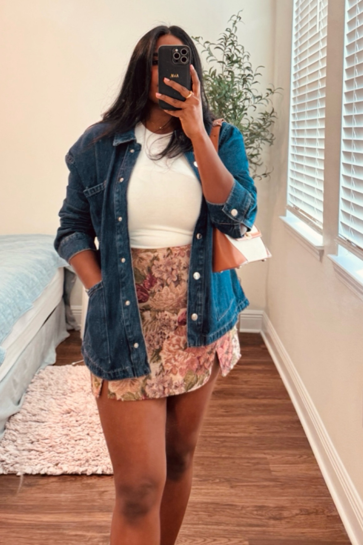 Day trip fit check 🍃

#LTKFindsUnder100 #LTKMidsize #LTKStyleTip