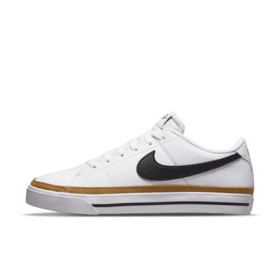 Nike Court Legacy Next Nature Women's Shoes. Nike.com | Nike (US)