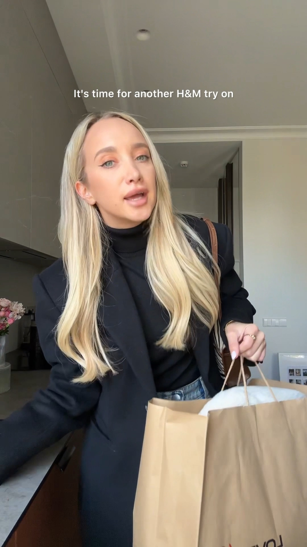 #LTKuk #LTKeurope #LTKautumn