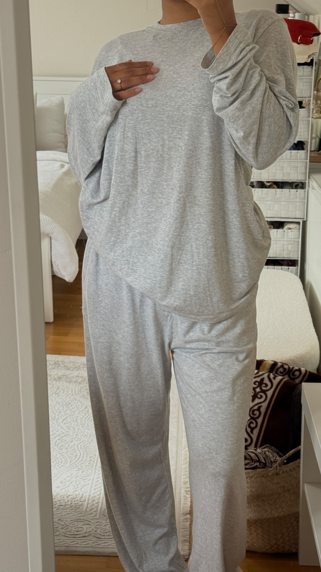 #LTKhome #LTKmodest #LTKtravel