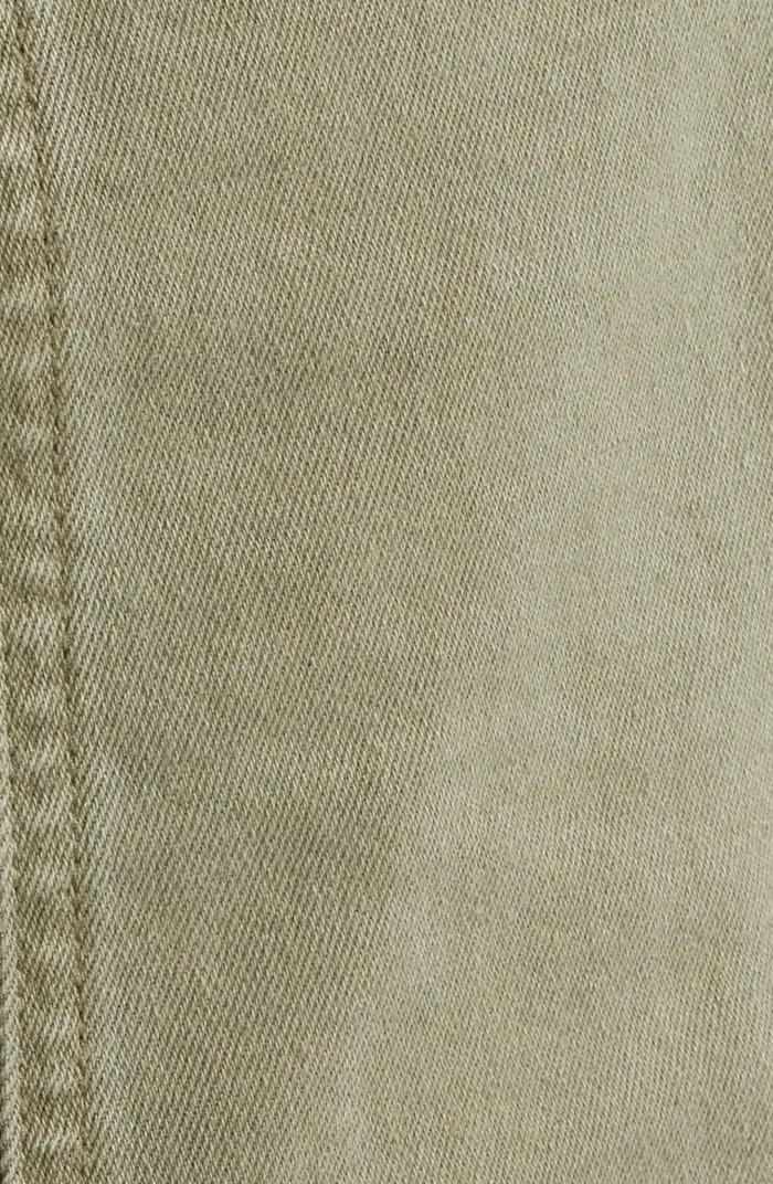Wide Leg Cargo Jeans | Nordstrom