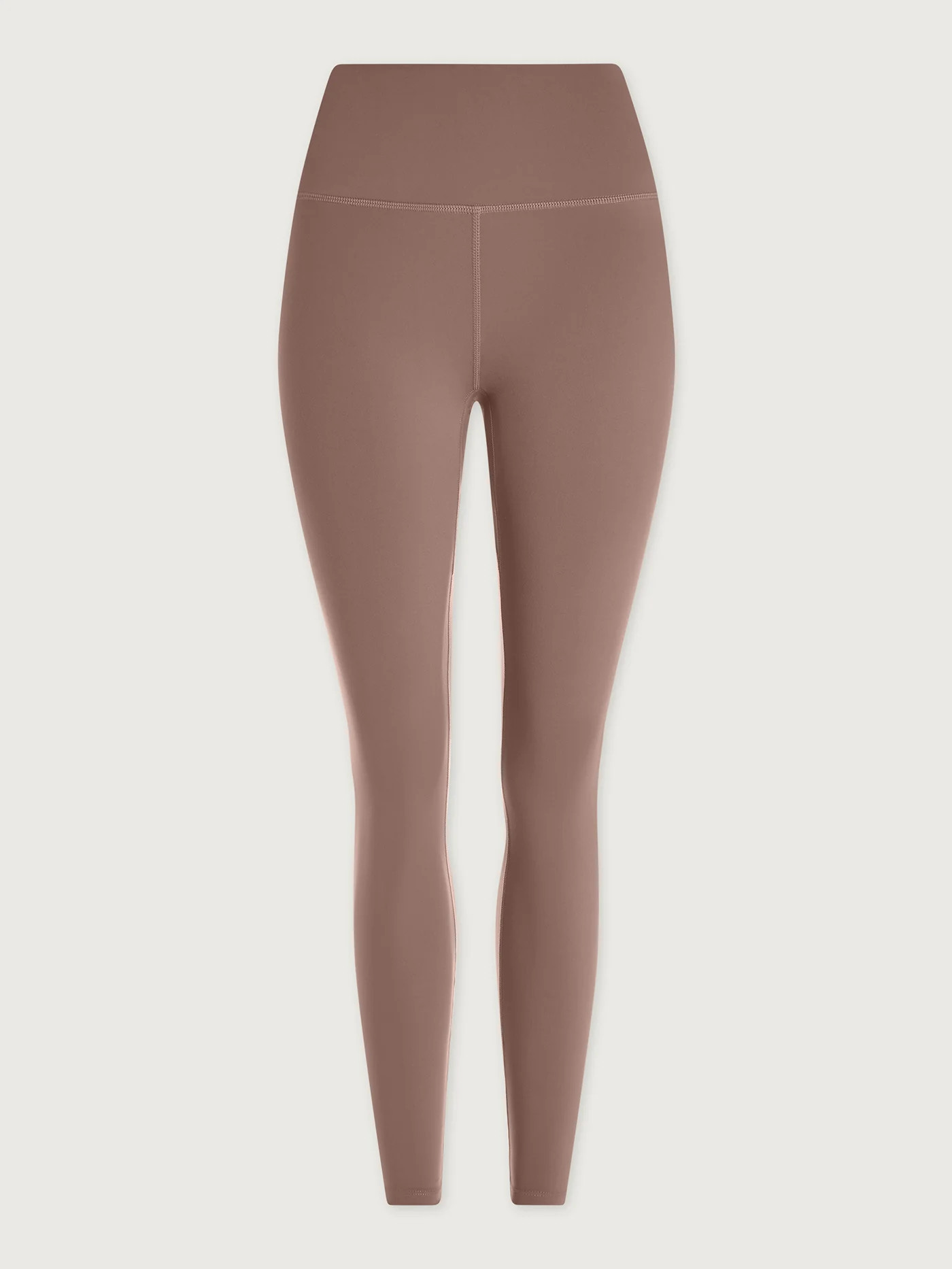 FreeSoft™ High-Rise Legging 25" | Varley US