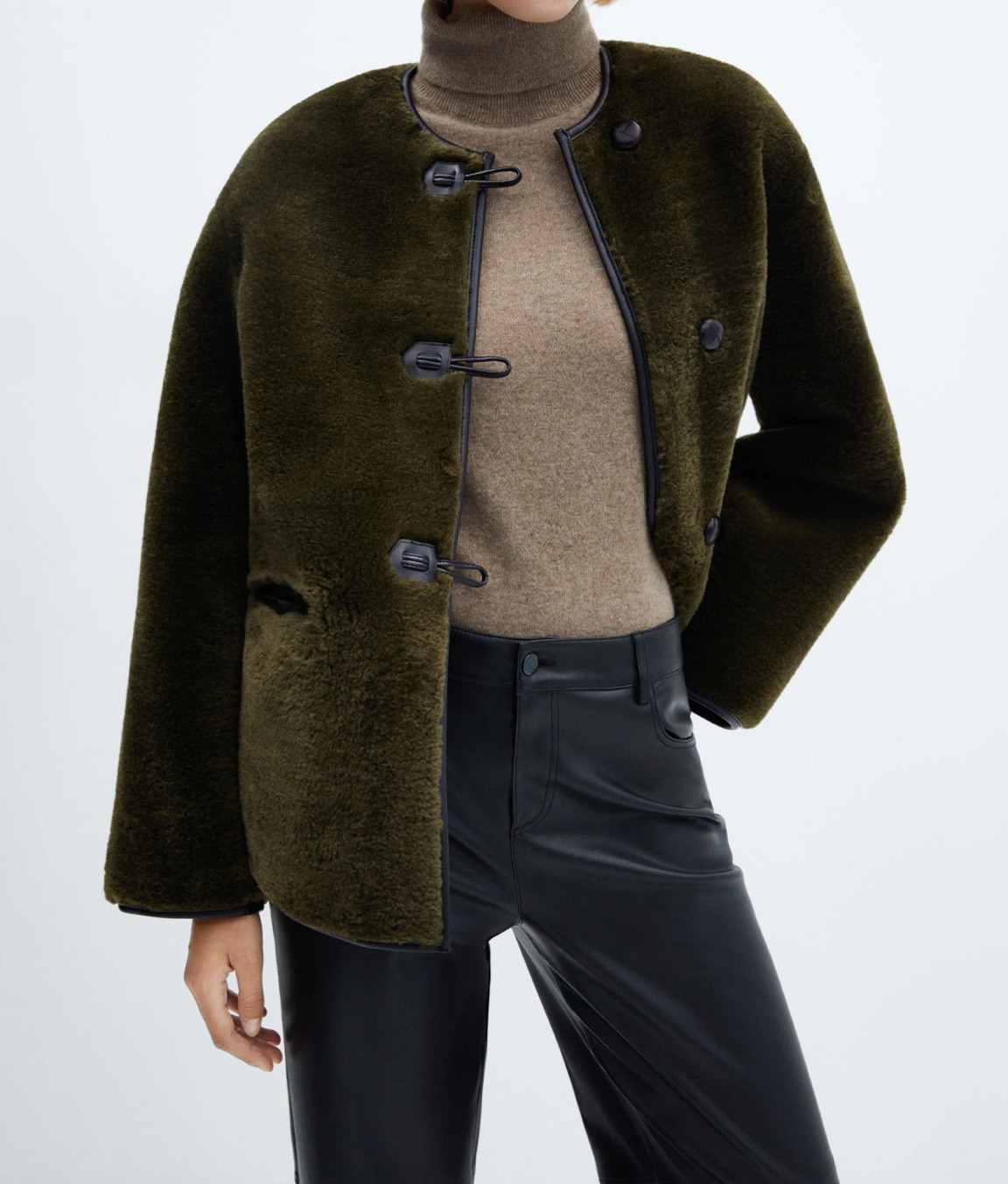 #LTKSeasonal #LTKGiftGuide #LTKsalealert