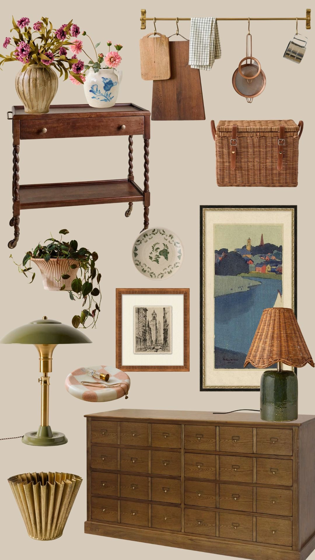 20% off sitewide at Magnolia! 

#LTKSaleAlert #LTKSeasonal #LTKHome