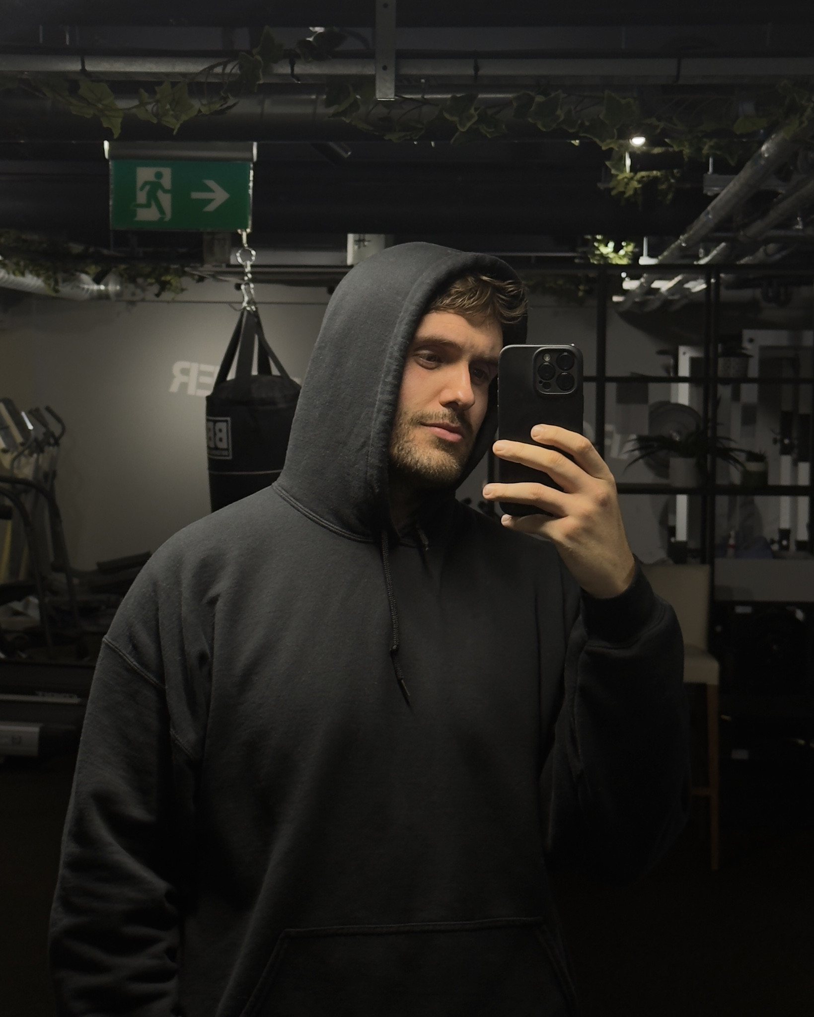 #LTKmens #LTKeurope #LTKuk