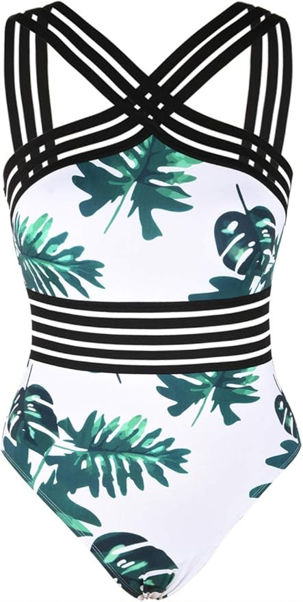 Visit the Hilor Store | Amazon (US)