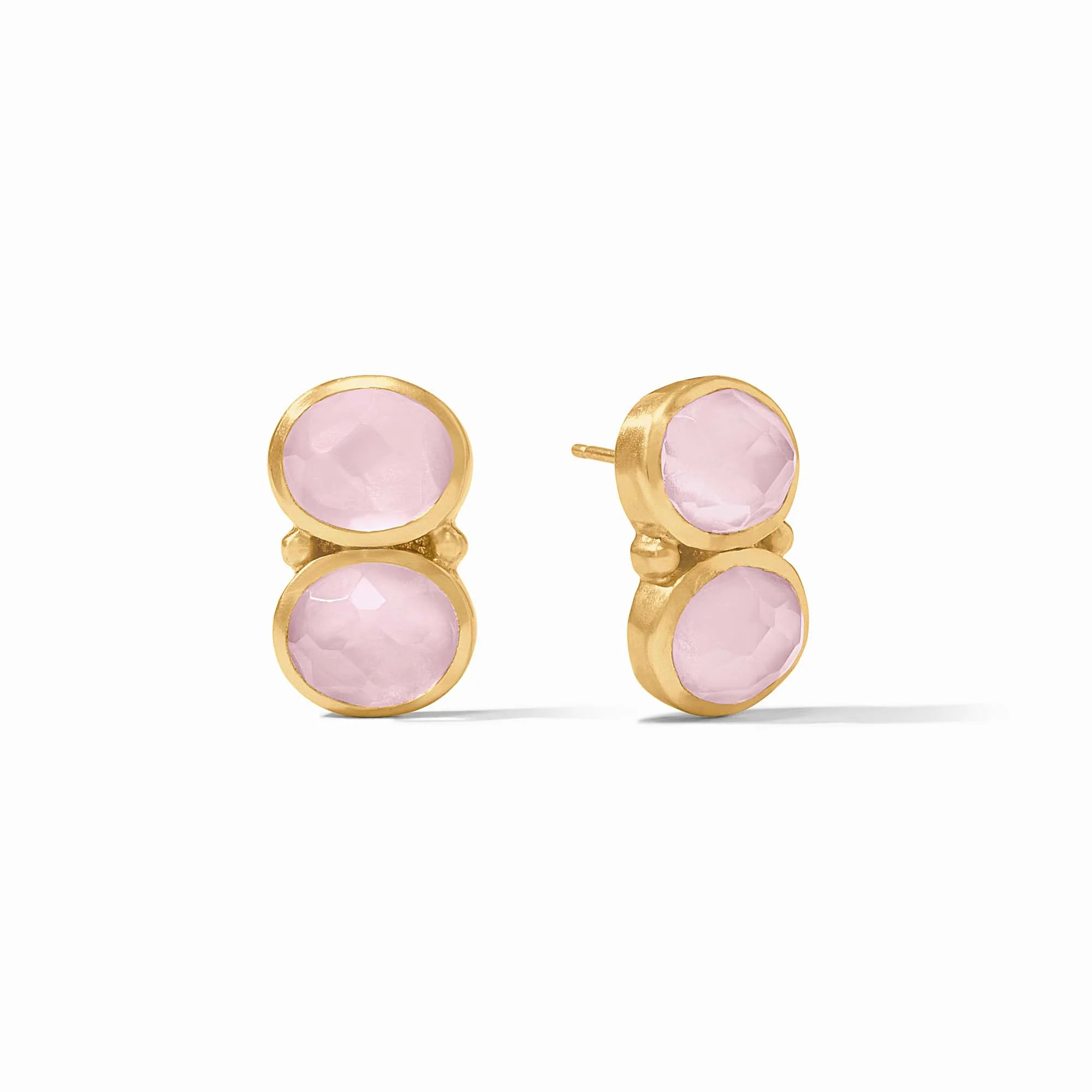 Honey Duo Earring | Julie Vos | Julie Vos