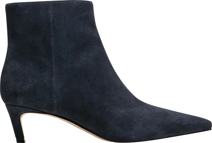 Itzia Bootie (Women) | Nordstrom