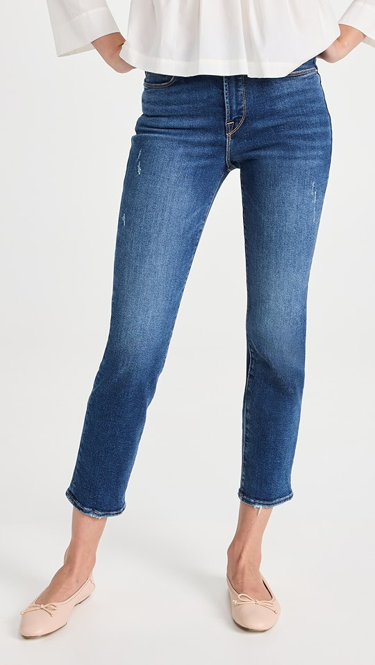Good Legs Straight | Shopbop