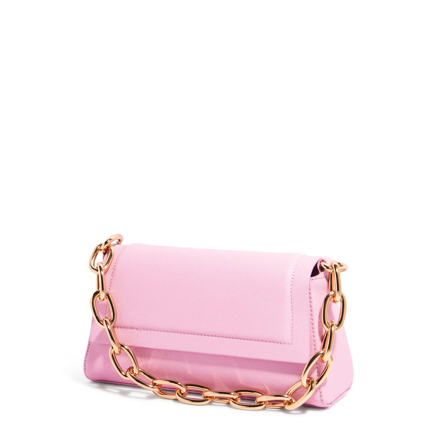 H.O.W. We Fashion Shoulder Bag by HOUSE OF WANT | Wolf and Badger (Global excl. US)