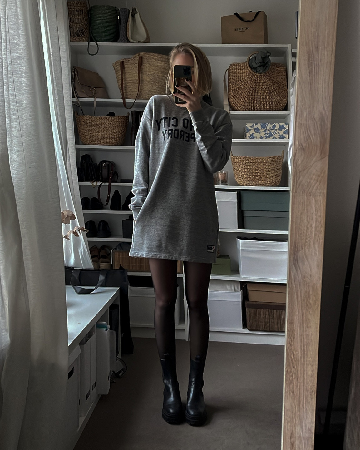 #LTKeurope #LTKhome #LTKSeasonal