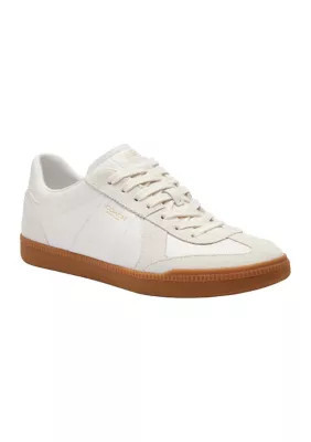 COACH Women's Ellis Sneakers | Belk