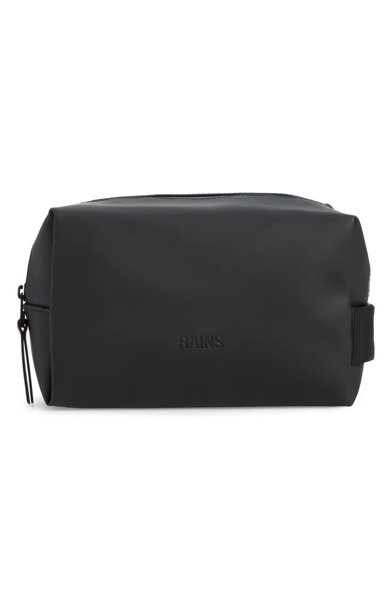 Small Waterproof Toiletry Bag | Nordstrom