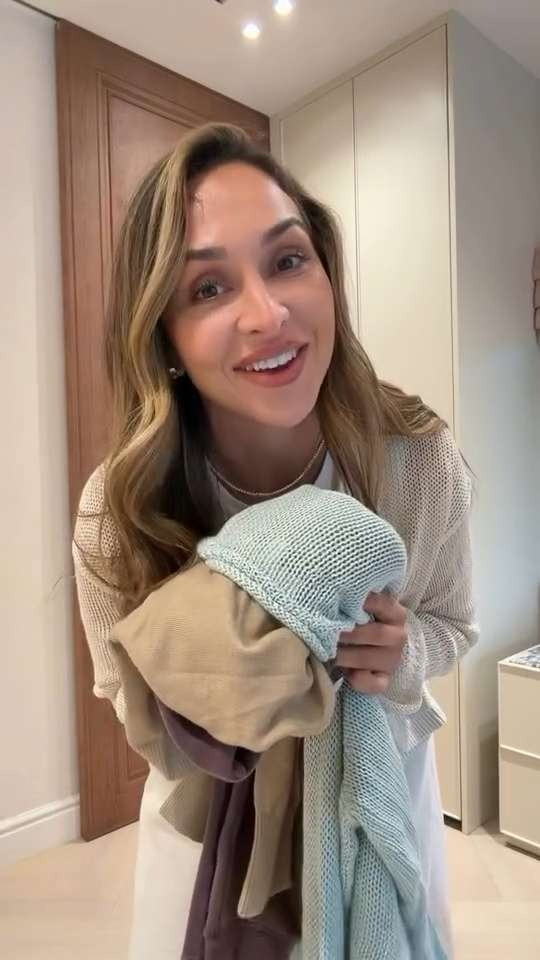 Everything that I got during the Banana Republic Friends & Family Event 💕 

 #LTKgrwm #LTKootd #LTKSaleAlert