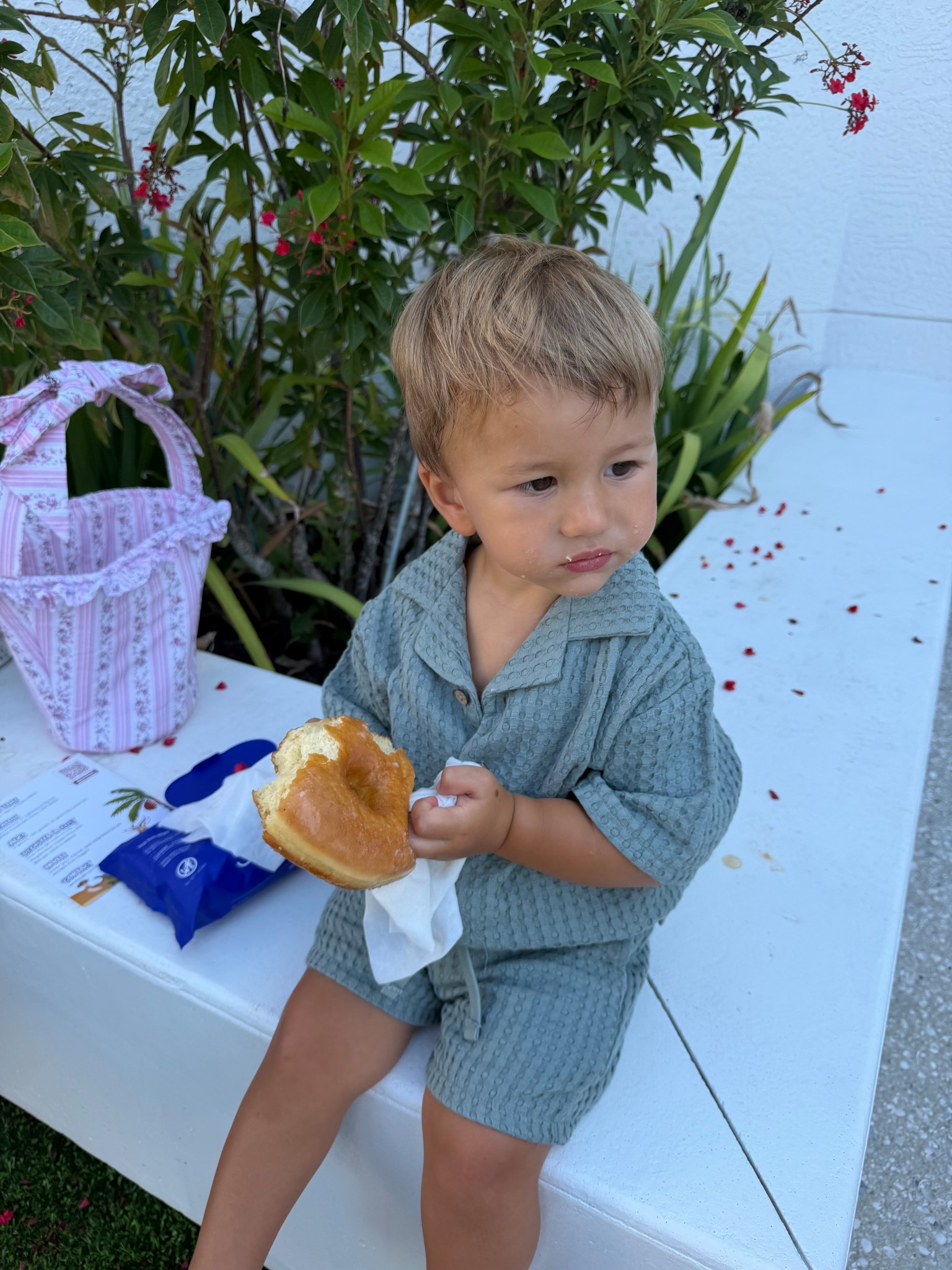 Rylee and cru boys green spring easter summer set matching set top button down shorts bottoms baby boy toddler boy dressy casual church outfit ideas

#LTKBump #LTKKids #LTKBaby