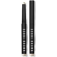 Bobbi Brown Long-Wear Cream Shadow Stick Taupe taupe | Boots.com