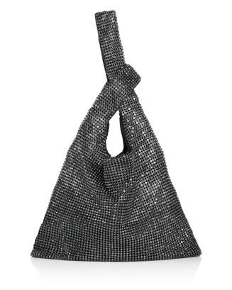 Small Crystal Evening Bag - Exclusive | Bloomingdale's (US)