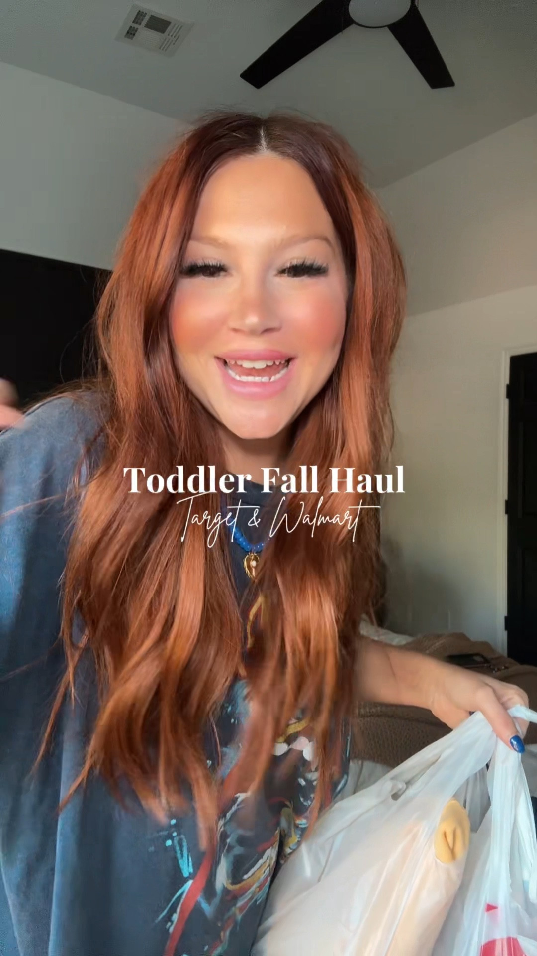 Love me a good target and Walmart run! #walmart #target #walmarthaul #targethaul #toddlerclothes #toddlerhaul 

#LTKBaby #LTKStyleTip #LTKKids