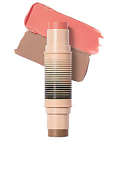 Desert Island Duo
                    
                    DIBS Beauty | Revolve Clothing (Global)