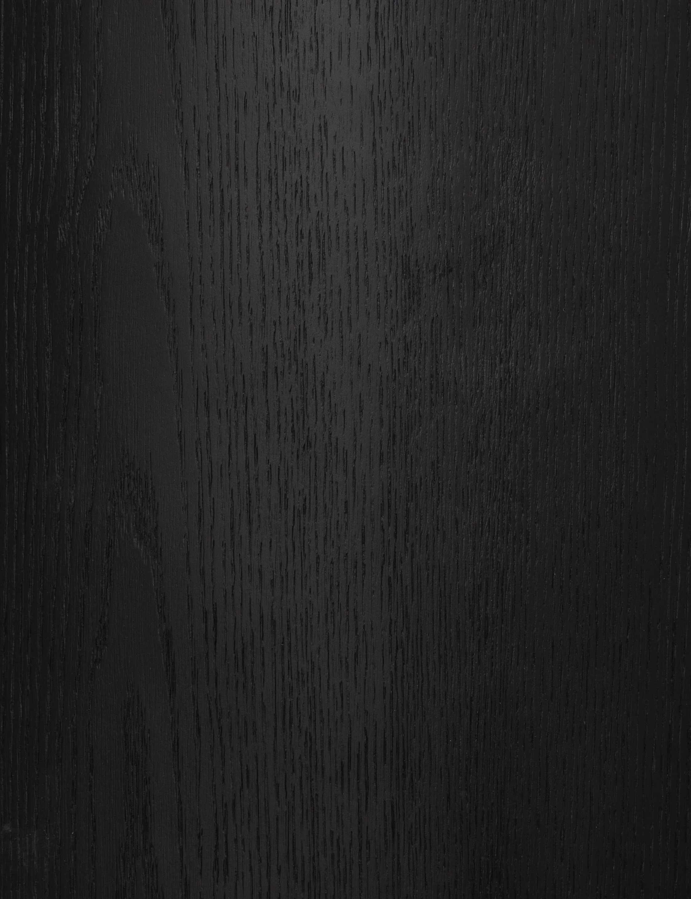 Apolline Sideboard | Lulu and Georgia 