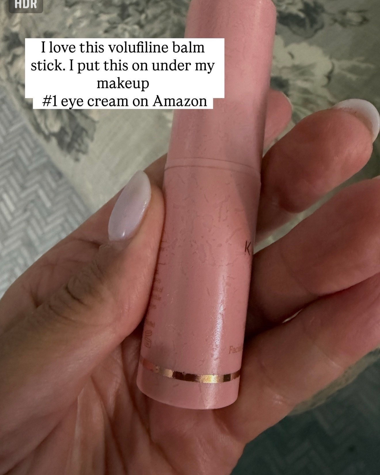#1 seller on Amazon and with good reason! It works! s

#LTKgrwm #LTKOver40 #LTKBeauty