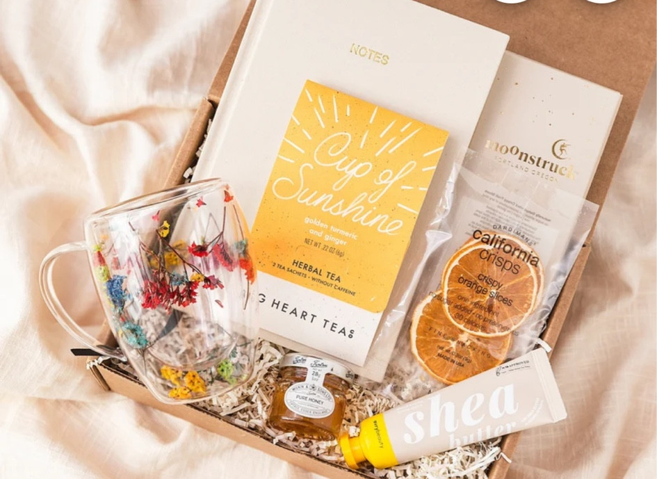 Birthday gift idea for her @etsy @gift #birthday #gift #selfcare #beauty 

#LTKbeauty #LTKGiftGuide #LTKfindsunder50