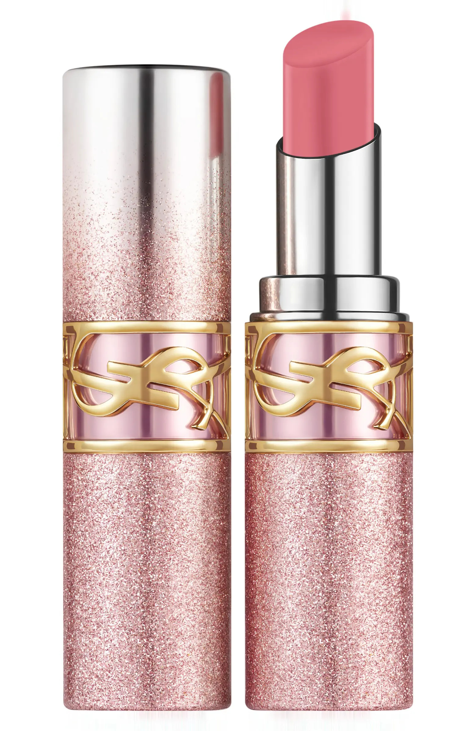 Candy Glow Tinted Butter Balm | Nordstrom