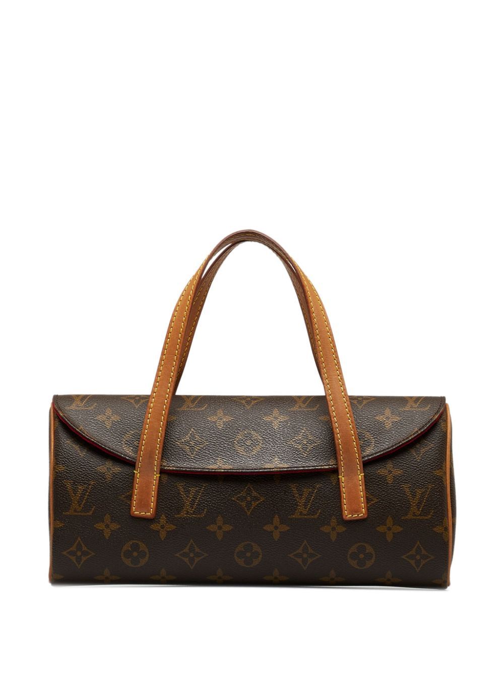 Louis Vuitton Pre-Owned | Farfetch Global