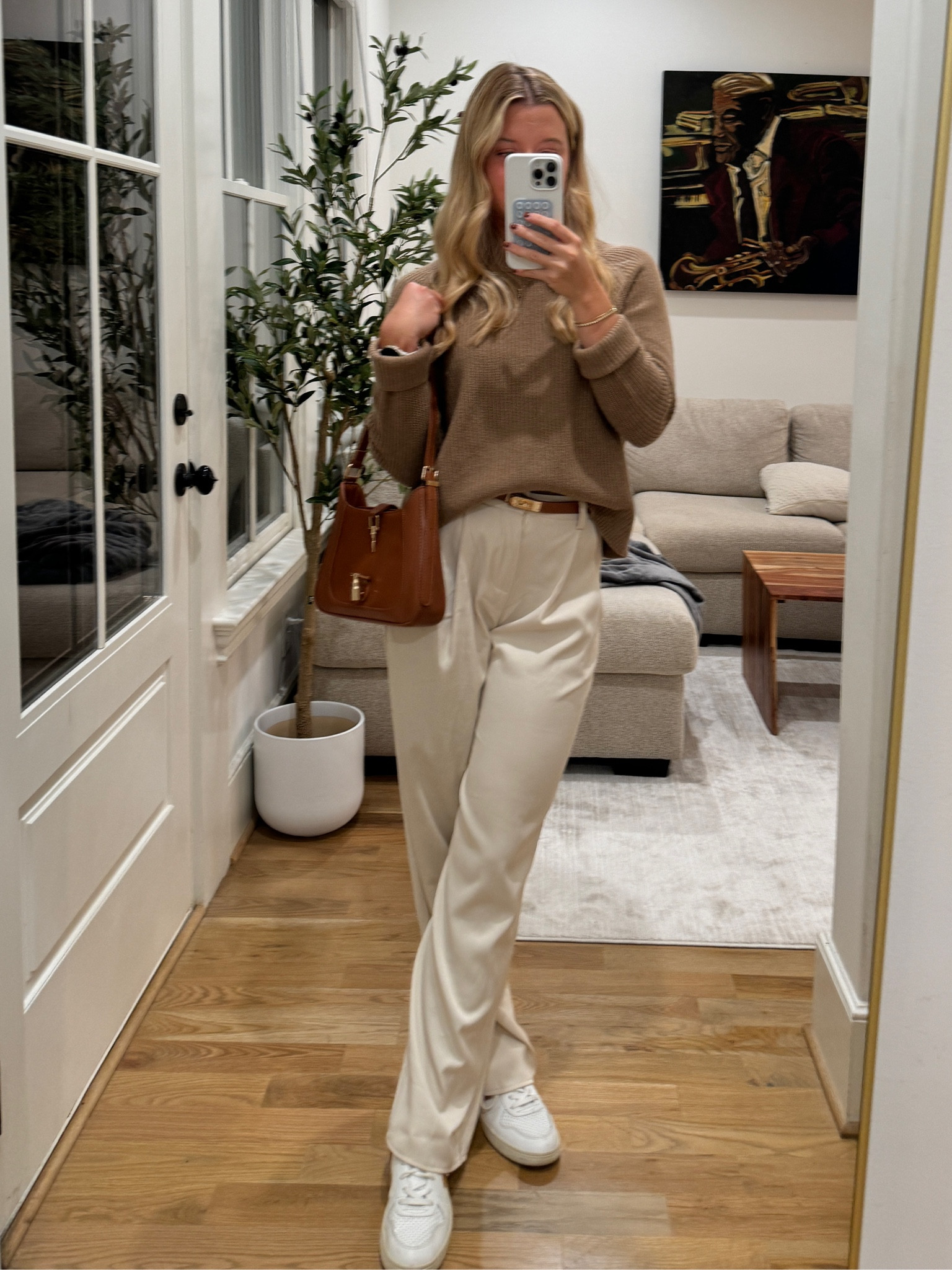 Fall outfit  

#LTKCyberWeek #LTKHoliday