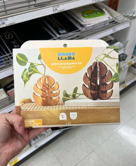 Target coming in 🔥🔥🔥 with craft kits! Need for summer! 