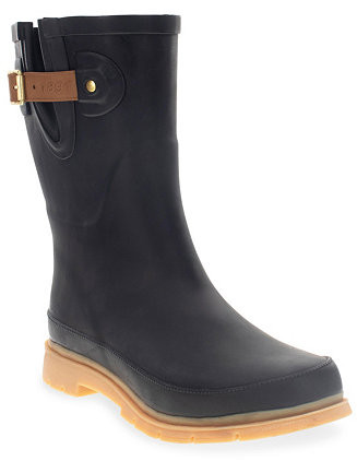 Western Chief Women's Heritage Rain Boot - Macy's | Macy's