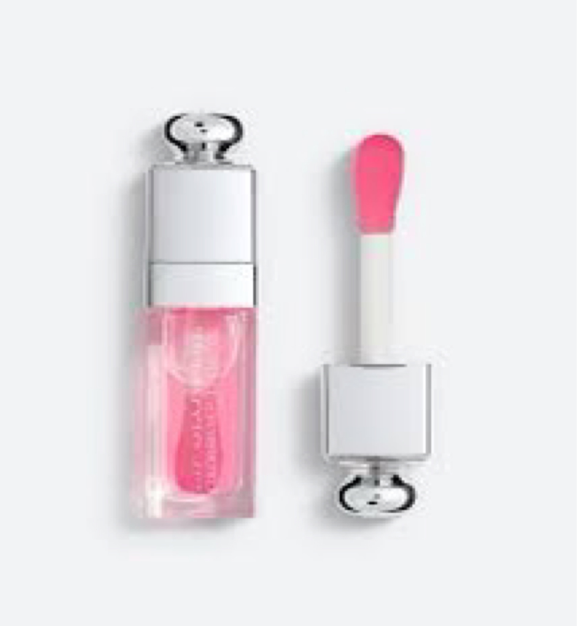 Dior Addict Lip Glow Oil 

#LTKHoliday #LTKbeauty #LTKGiftGuide