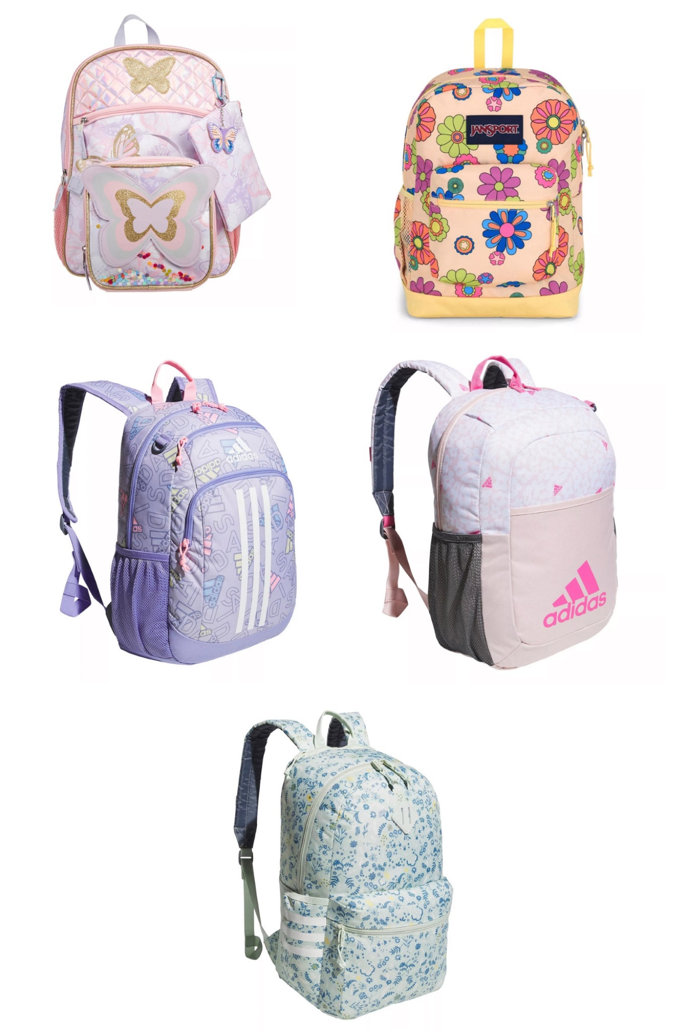 Back to school Finds at Kohls! 

#LTKKids #LTKFamily #LTKBacktoSchool