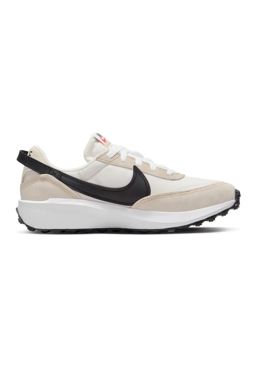 Women's Waffle Debut Sneakers | Belk