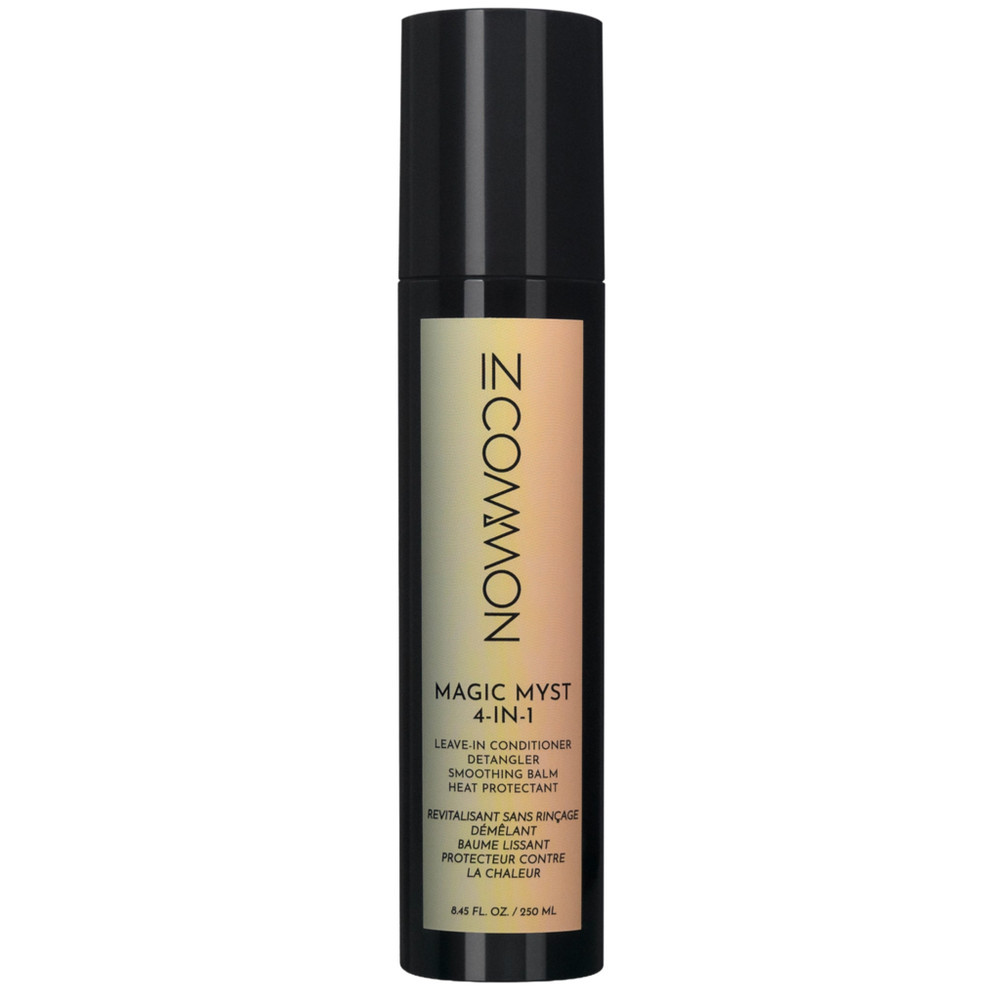 In Common Magic Myst 4-in-1 - 8.45 fl oz | Ulta