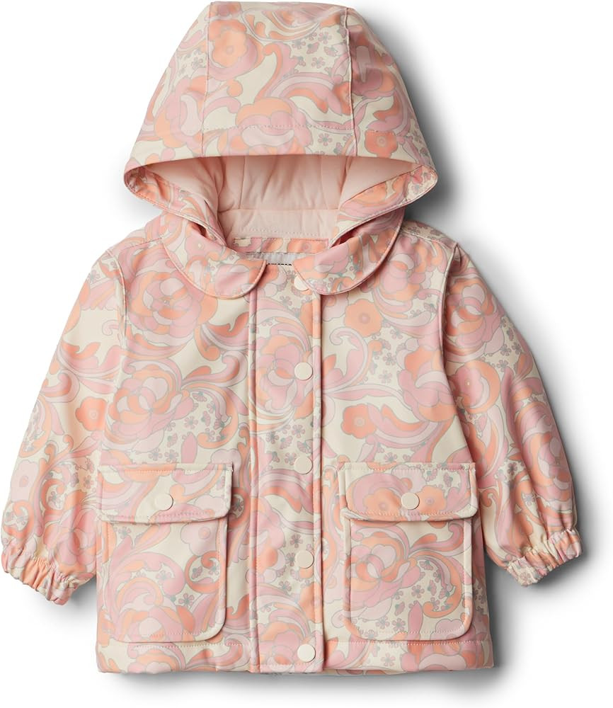 Amazon Essentials | Amazon (US)