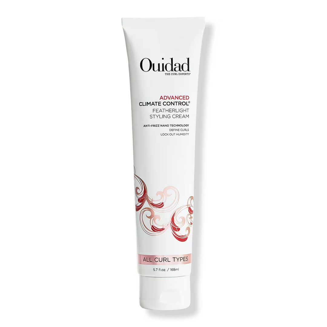 Advanced Climate Control Featherlight Styling Cream | Ulta