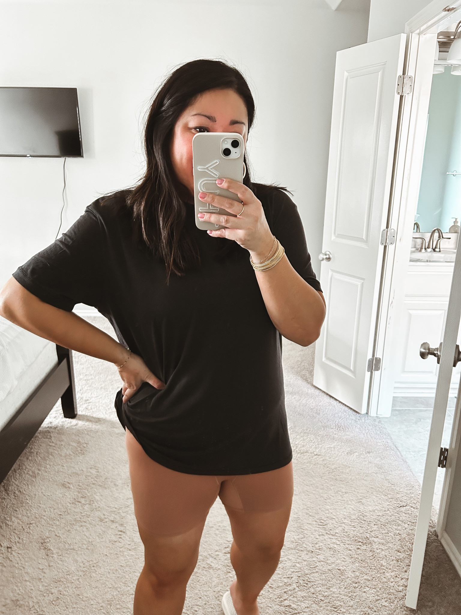 Lululemon