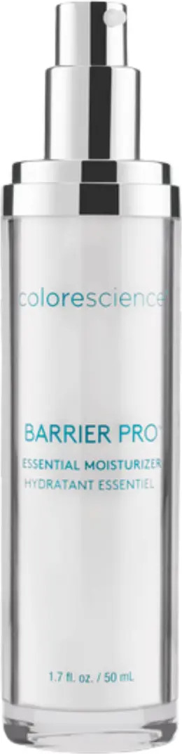 Barrier Pro™ Essential Moisturizer | Nordstrom
