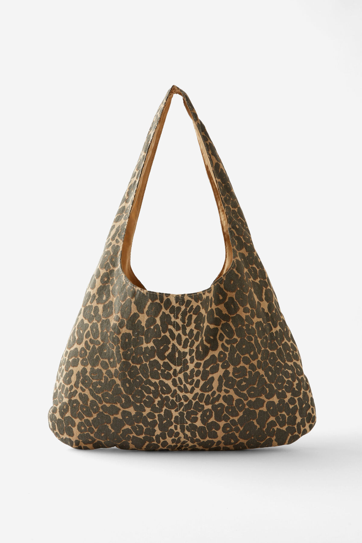 Ava Tote Bag | Cotton On (ANZ)