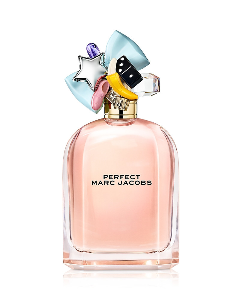 Marc Jacobs Perfect Eau de Parfum 5 oz. | Bloomingdale's (US)