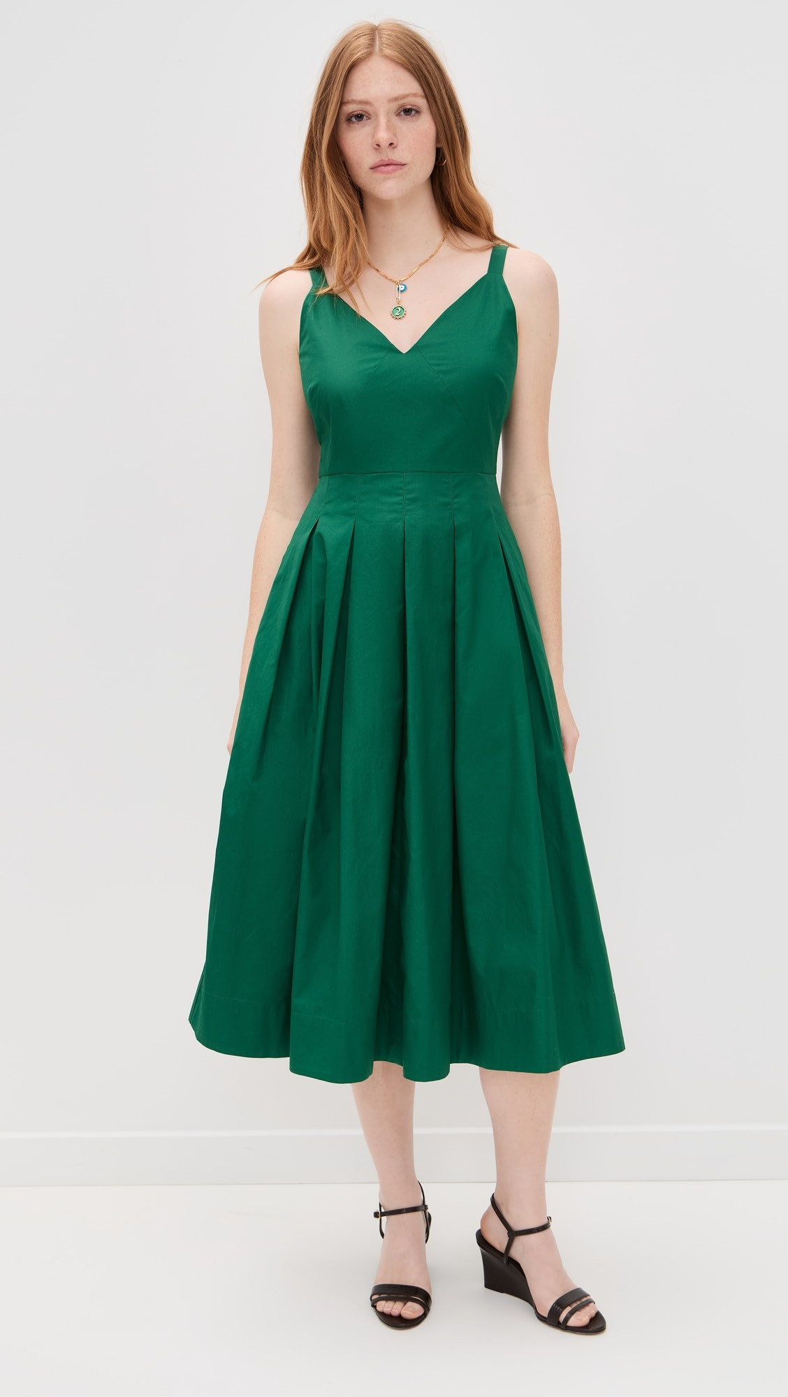 Abby Dress | Shopbop