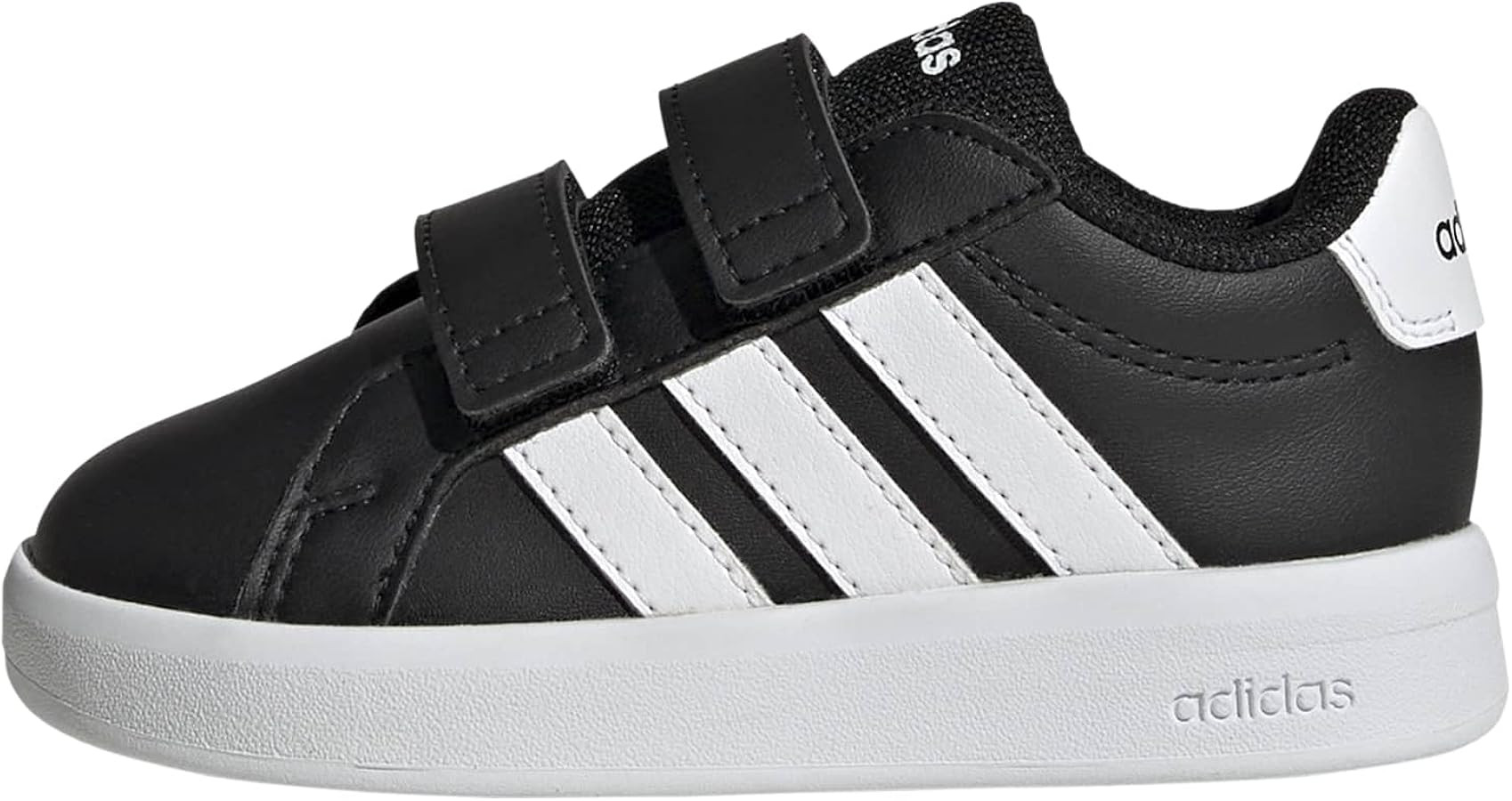 Adidas Baby-Boys Grand Court 3.0 Cf I | Amazon (US)