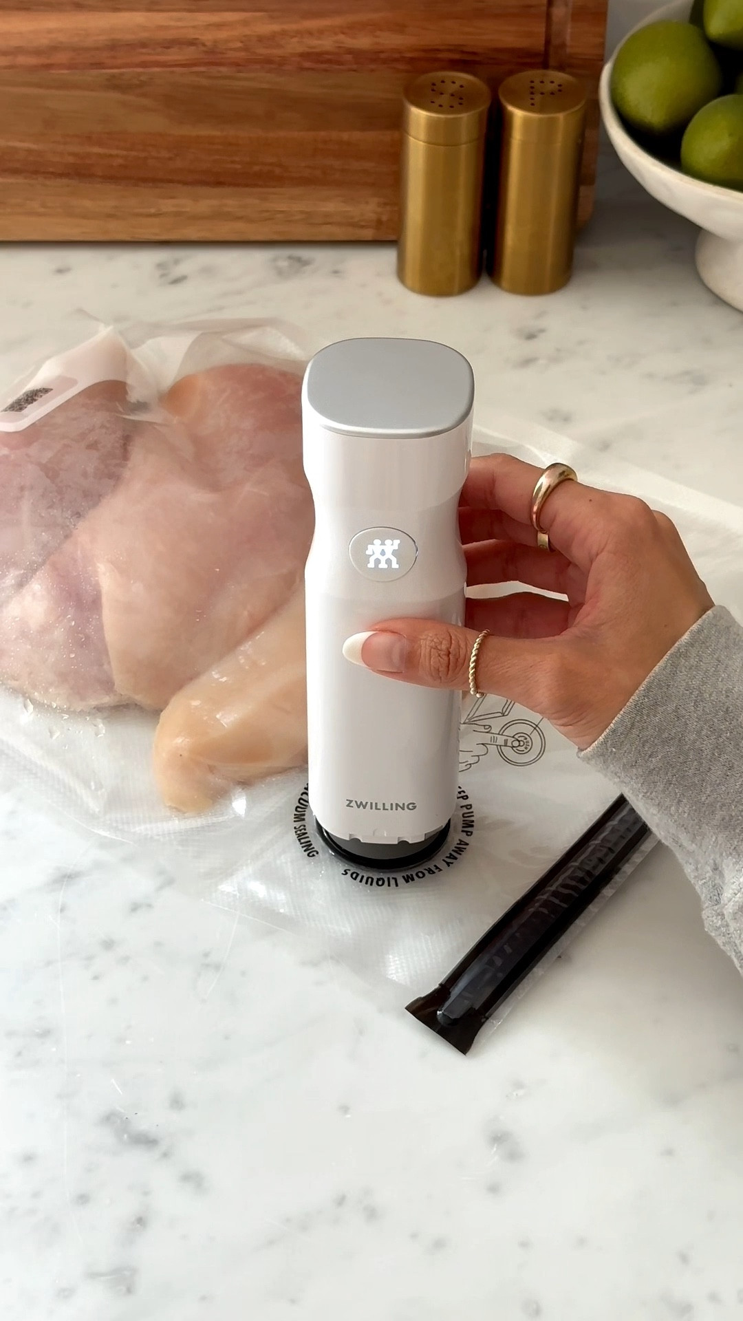 Scroll to shop!! Follow for more!! Xo! ✨

#LTKmomlife #LTKHome #LTKdayinmylife