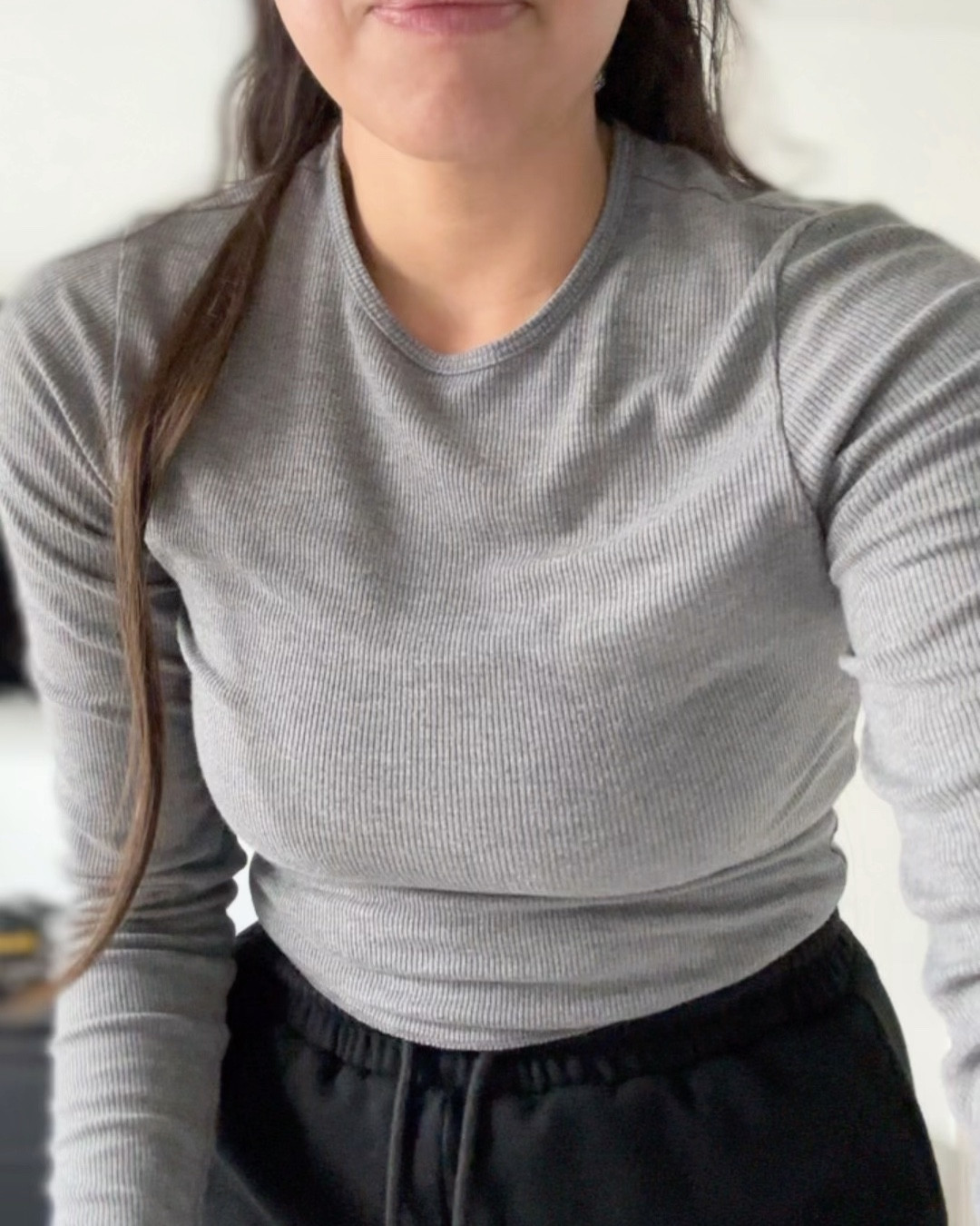 KIDS | TARGET | SPRING

#LTKSeasonal #LTKKids #LTKBaby